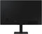 Samsung Essential S30GD 24 inch Zwart
