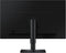 Samsung Essential S40GD 27 inch (D406G) Zwart