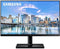 Samsung F22T450FQR Zwart