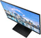 Samsung F22T450FQR Zwart