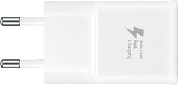 Samsung Fast Charging Travel Adapter - Snellader 15W - Wit