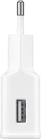 Samsung Fast Charging Travel Adapter - Snellader 15W - Wit