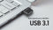 Samsung FIT Plus - USB stick - USB 3.1 - USB A - 64 GB