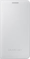 Samsung Flip Wallet voor Samsung G386 Galaxy Core LTE - Wit