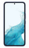 Samsung Frame Hoesje - Samsung Galaxy S22 - Navy