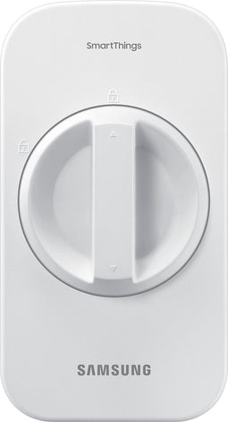 Samsung FT-MF wasmachineonderdeel & -accessoire Filter 1 stuk(s)