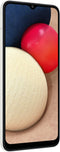 Samsung Galaxy A02s Wit
