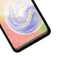 Samsung Galaxy A04 screenprotector - Gehard glas - Transparant - Just in Case