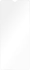 Samsung Galaxy A04 screenprotector - Gehard glas - Transparant - Just in Case