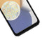 Samsung Galaxy A04 screenprotector - Gehard glas - Transparant - Just in Case