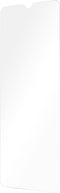 Samsung Galaxy A04 screenprotector - Gehard glas - Transparant - Just in Case