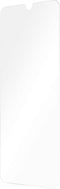 Samsung Galaxy A04 screenprotector - Gehard glas - Transparant - Just in Case
