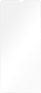 Samsung Galaxy A04s screenprotector - Gehard glas - Transparant - Just in Case