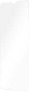 Samsung Galaxy A04s screenprotector - Gehard glas - Transparant - Just in Case