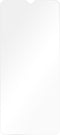Samsung Galaxy A04s screenprotector - Gehard glas - Transparant - Just in Case