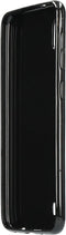 Samsung Galaxy A10 hoesje Casetastic Smartphone Hoesje softcover case