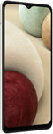Samsung Galaxy A12 (3GB, 32GB opslag) Wit