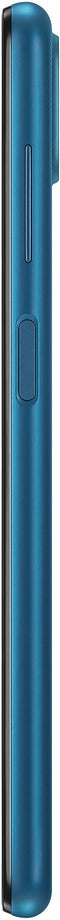 Samsung Galaxy A12 (4GB, 128GB opslag) Blauw