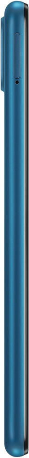 Samsung Galaxy A12 (4GB, 128GB opslag) Blauw