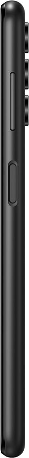 Samsung Galaxy A13 5G, 128GB opslag Zwart