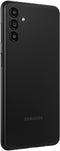 Samsung Galaxy A13 5G, 128GB opslag Zwart