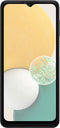 Samsung Galaxy A13 screenprotector - Full Cover - Gehard glas - Transparant - Just in Case
