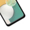 Samsung Galaxy A13 screenprotector - Gehard glas - Transparant - Just in Case