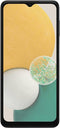Samsung Galaxy A13 screenprotector - Gehard glas - Transparant - Just in Case
