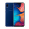 Samsung Galaxy A20e 32GB Dual (Simlockvrij) / SV - Blauw