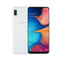 Samsung Galaxy A20e 32GB Dual (Simlockvrij) / SV - Wit