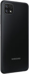 Samsung Galaxy A22 5G, 4GB ram, 64GB opslag Grijs