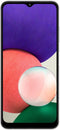 Samsung Galaxy A22 5G, 4GB ram, 64GB opslag Wit