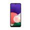 Samsung Galaxy A22 5G 64GB (Simlockvrij) / SV - Grijs