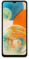 Samsung Galaxy A23 5G, 4GB ram, 128GB opslag Blauw