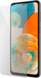 Samsung Galaxy A23 Screenprotector - Gehard Glas - Anti-bacterieel - Mobiparts