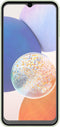 Samsung Galaxy A24 4G Tempered Glass - Screenprotector - Clear