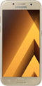 Samsung Galaxy A3 (2017) - 16GB - Goud