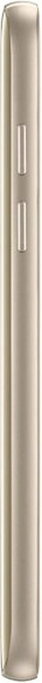 Samsung Galaxy A3 (2017) - 16GB - Goud