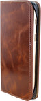 Samsung Galaxy A3 (2017) hoesje Casetastic Smartphone Hoesje Wallet Cases case