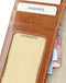 Samsung Galaxy A3 (2017) hoesje Casetastic Smartphone Hoesje Wallet Cases case