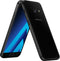 Samsung Galaxy A3 (2017) Zwart