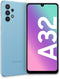 Samsung Galaxy A32 4G 128GB Blauw