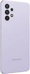 Samsung Galaxy A32 4G 128GB Paars