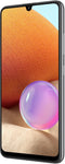 Samsung Galaxy A32 4G 128GB Zwart