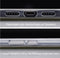 Samsung Galaxy A32 4G Bookcase hoesje - Mobilize - Effen Roze - Kunstleer