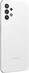 Samsung Galaxy A32 5G 128GB Wit