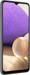 Samsung Galaxy A32 5G 128GB Zwart