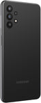 Samsung Galaxy A32 5G 128GB Zwart