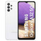 Samsung Galaxy A32 5G 64GB Dual (Simlockvrij) / SV - Wit