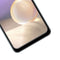 Samsung Galaxy A32 Screenprotector - Gehard glas - Transparant - Just in Case
